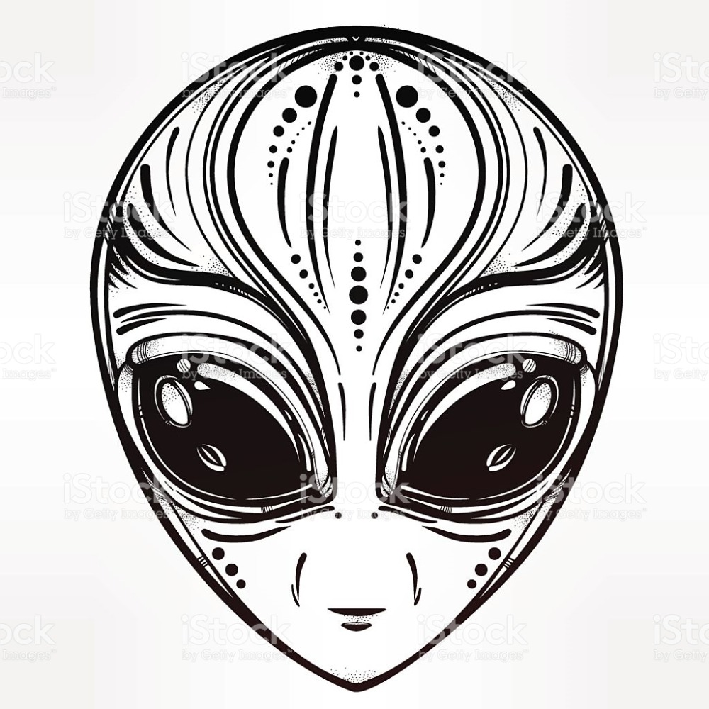 Meet your Posher, Maggie